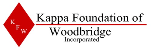 Kappa Foundation of Woodbridge